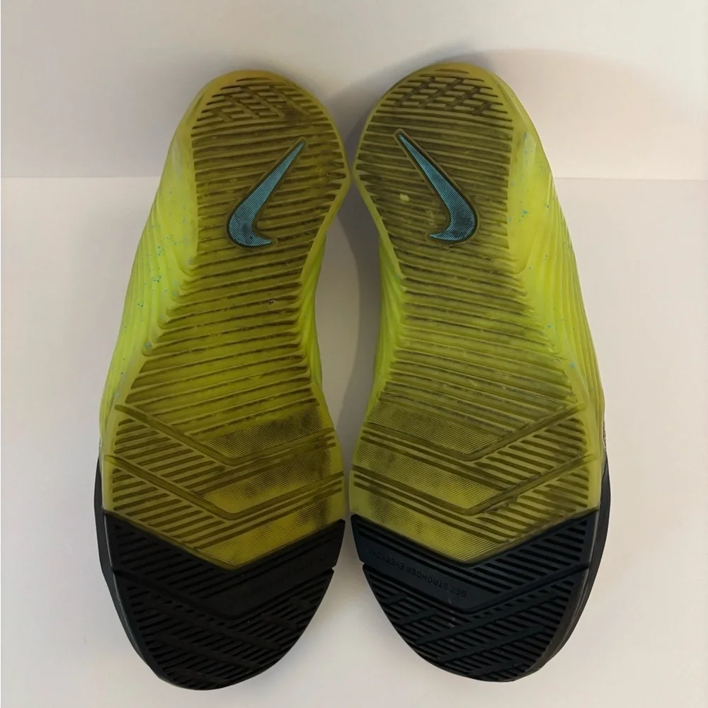 Nike Metcon size 7.5